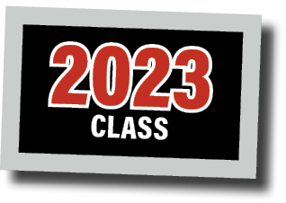2023 CLASS