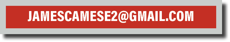 jamescamese2@gmail.com