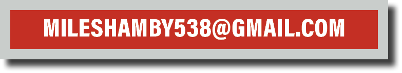Mileshamby538@gmail.com