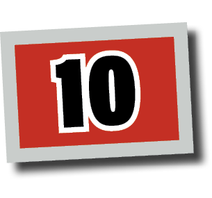 10