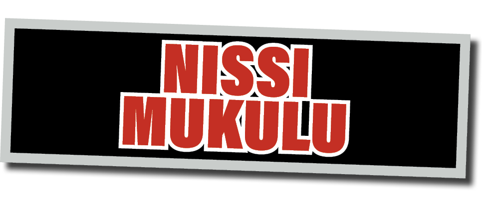 NISSI MUKULU