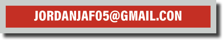 Jordanjaf05@gmail.con
