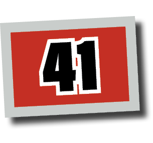 41