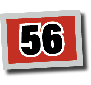 56
