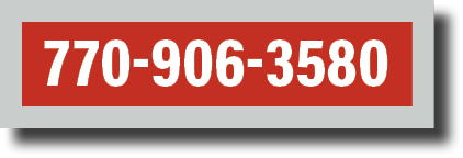 770 906 3580