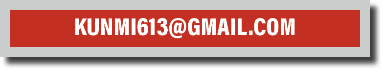 Kunmi613@gmail.com