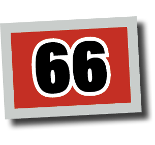 66