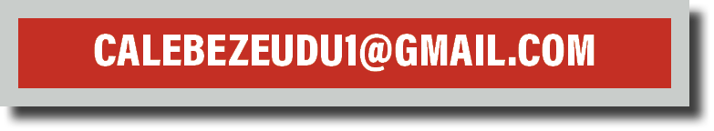 calebezeudu1@gmail.com