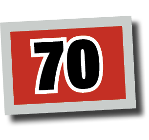 70
