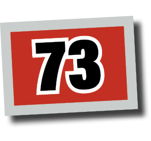 73