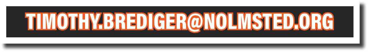 Timothy.brediger@nolmsted.org