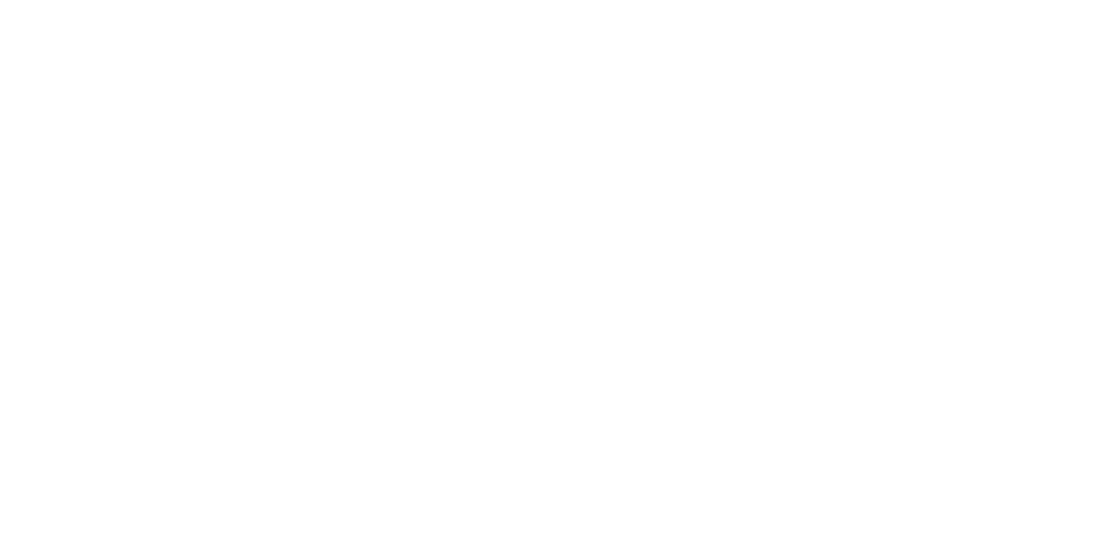 Fact: 3 Year Starter Team Captain, 3 year starter (29 games due to 2020 Covid shortened season). Joey really matured ...