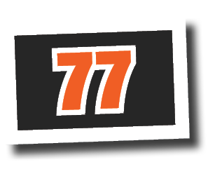 77
