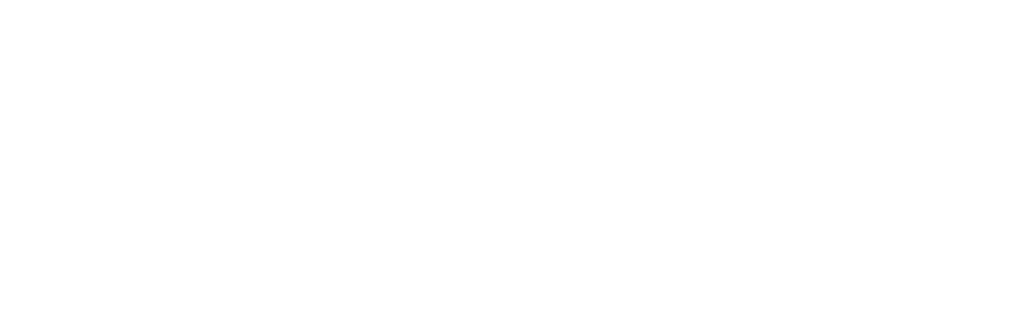 3 year starter ( 26 games due to 2020 Covid shortened season and injury). Jio is a quick and instinctive player who i...