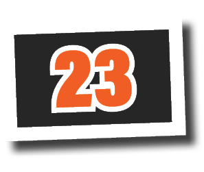 23