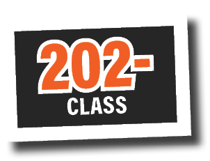 202 class