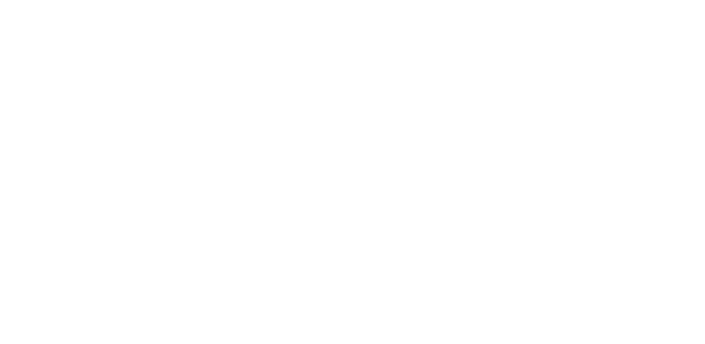 2 year starter ( 23 games). Gavin is a relentless player that has unreal quickness at the nose position. He has an un...