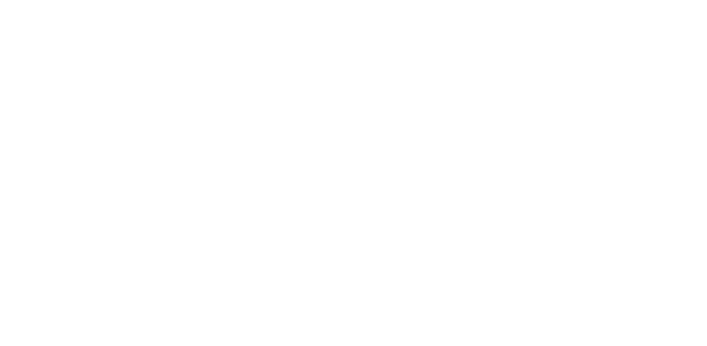 2 year starter (23 games). Collin was also named Team captain for the upcoming 2023 season. He is a passionate worker...