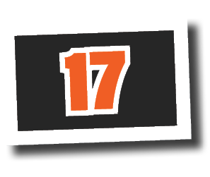 17