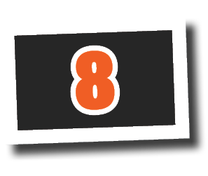 8