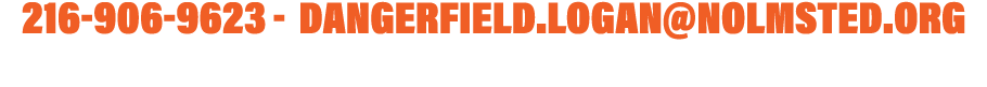 216 906 9623 dangerfield.logan@nolmsted.org 25924 keats dr