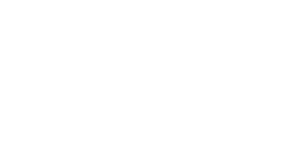 2 year starter (16 games due to injury). Brady is a tough, relentless player who has tremendous effort in everything ...
