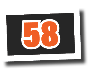 58