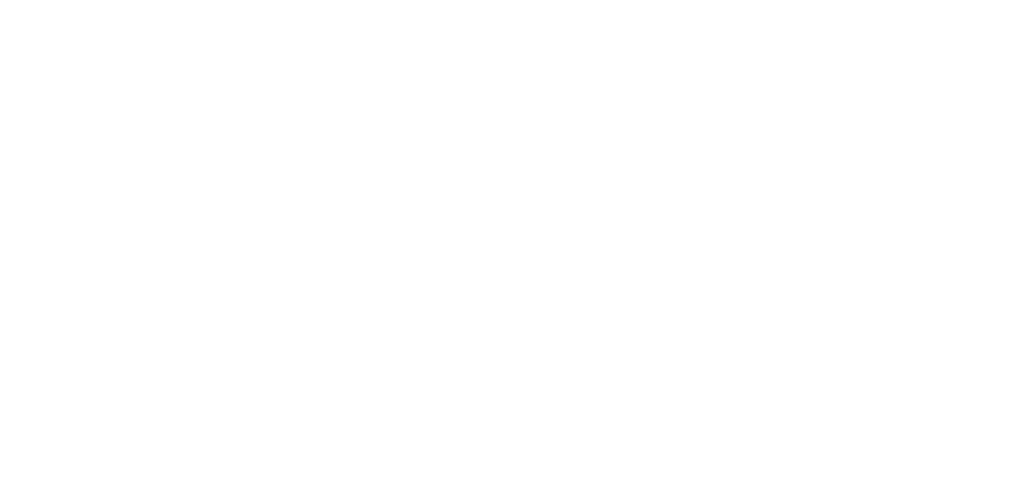 Brendan started 12 games at center for us. He has good feet for a larger body and is very intelligent on the field. A...