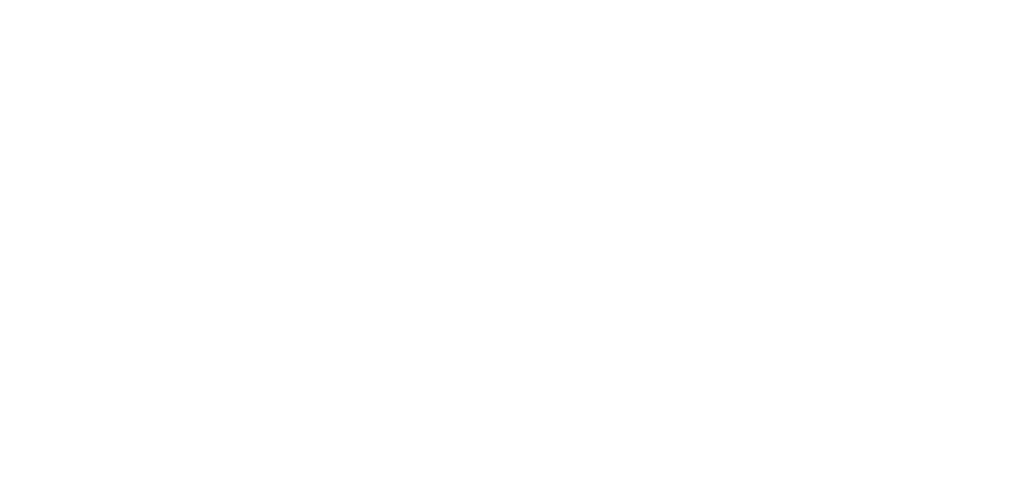 Tommy Was our backup QB this season, getting into several games when we were up. He also played WR, slot and DB for u...