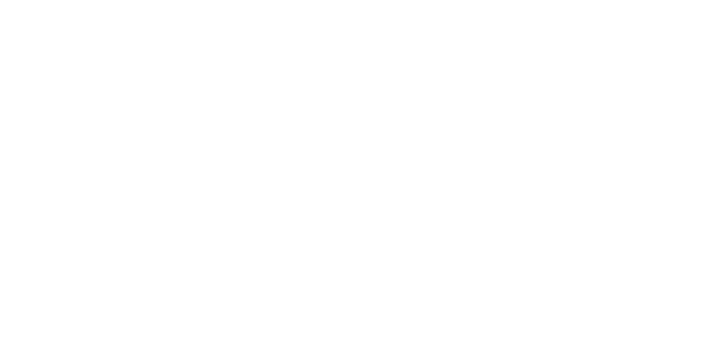 Started all 12 games as a TE. Dean played 12 15 plays in our TE group each game. He also was valuable on special team...
