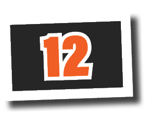 12