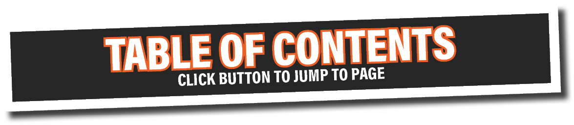 Table of contents click button to jump to page