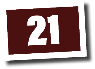 21