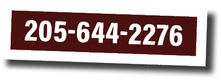 205-644-2276