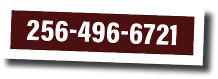 256-496-6721