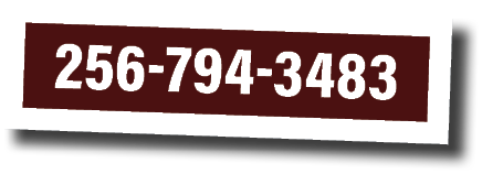 256-794-3483