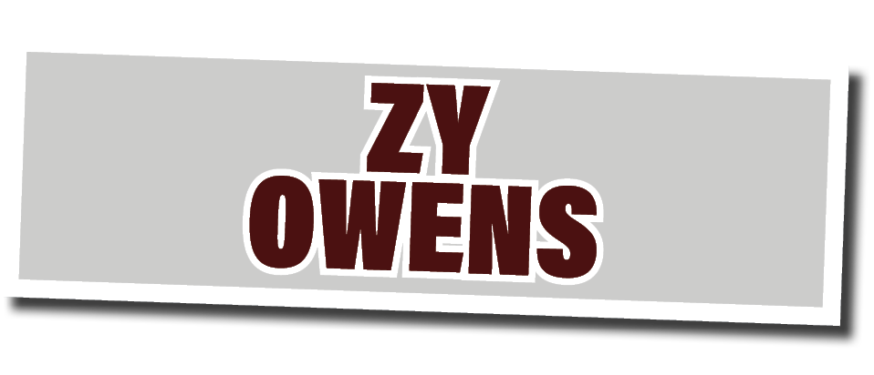 Zy Owens 