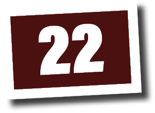 22