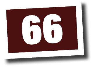 66