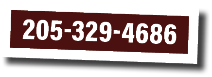 205-329-4686