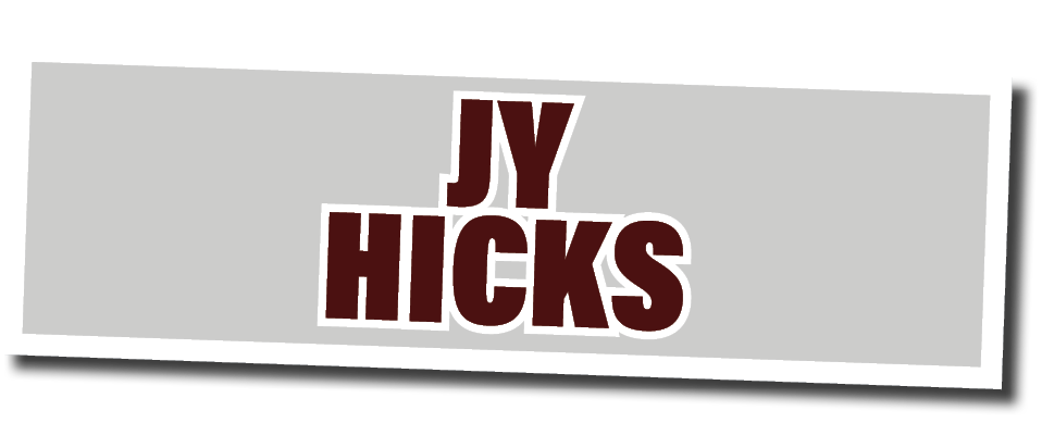 Jy Hicks 