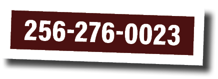 256-276-0023