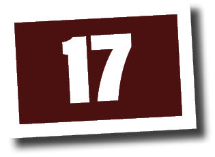 17