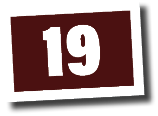 19