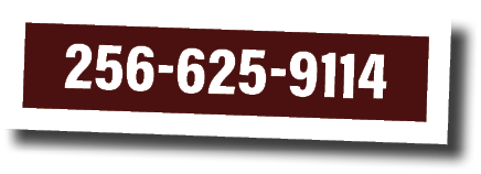 256-625-9114