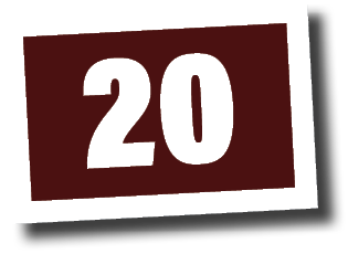 20