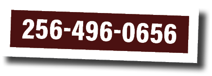 256-496-0656