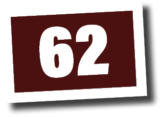 62