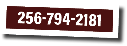 256-794-2181