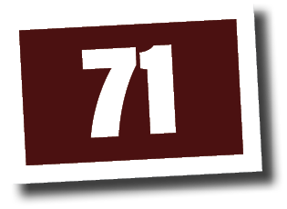 71